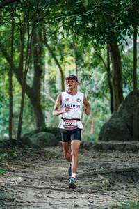 BIB: 
                            <button type="button" onclick="openModal(28158425)" class="btn btn-primary btn-sm float-right btn-popup" data-toggle="modal" data-target=".modal-high-quality">
                        <i class="fas fa-shopping-cart"></i> Add to Cart
                    </button>
                                            <button type="button" onclick="isThisMe(28158425, true)" class="btn btn-success btn-sm float-right btn-popup btn-isme hidden" data-toggle="tooltip" data-placement="bottom" title="นี่คือรูปของคุณใช่ไหม คลิกที่นี่เพื่อเอาเข้าอัลบั้ม">
                        <i class="fas fa-plus"></i> Add to album
                    </button>
                    <button type="button" onclick="isThisMe(28158425, false)" class="btn btn-warning btn-sm float-right btn-popup btn-isnotme hidden">
                        <i class="fas fa-ban"></i> Remove from album
                    </button>